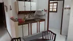 Foto 16 de Casa com 2 Quartos à venda, 60m² em Maitinga, Bertioga