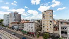 Foto 24 de Apartamento com 3 Quartos à venda, 117m² em Rio Branco, Porto Alegre