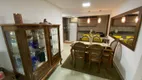 Foto 15 de Apartamento com 2 Quartos à venda, 69m² em Tambaú, João Pessoa