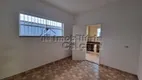 Foto 13 de Casa com 3 Quartos à venda, 185m² em Vila Caicara, Praia Grande