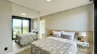 Foto 25 de Casa de Condomínio com 5 Quartos à venda, 490m² em Marina, Xangri-lá