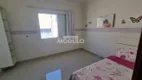 Foto 9 de Casa de Condomínio com 3 Quartos para alugar, 345m² em Gávea Hill, Uberlândia