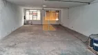 Foto 11 de Sala Comercial para alugar, 280m² em Campos Eliseos, São Paulo