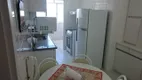 Foto 15 de Apartamento com 2 Quartos à venda, 85m² em Ipanema, Rio de Janeiro