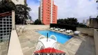 Foto 13 de Apartamento com 3 Quartos à venda, 108m² em São Judas, São Paulo