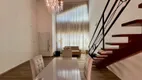 Foto 5 de Casa de Condomínio com 3 Quartos à venda, 160m² em Joao Aranha, Paulínia
