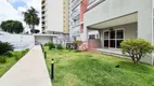 Foto 45 de Apartamento com 3 Quartos à venda, 81m² em Vila Matilde, São Paulo