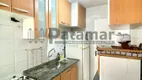 Foto 26 de Apartamento com 3 Quartos à venda, 63m² em Jaguaribe, Osasco