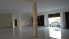 Foto 3 de Sala Comercial para venda ou aluguel, 459m² em Ponte Preta, Campinas