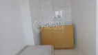 Foto 9 de Apartamento com 2 Quartos para venda ou aluguel, 87m² em Vila Gumercindo, São Paulo