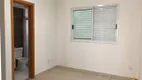 Foto 36 de Apartamento com 3 Quartos à venda, 76m² em Jardim Goiás, Goiânia