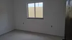 Foto 4 de Casa com 2 Quartos à venda, 80m² em Monguba, Pacatuba