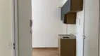 Foto 13 de Apartamento com 2 Quartos para alugar, 39m² em Jardim Panorama, São Paulo