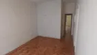 Foto 29 de Apartamento com 3 Quartos à venda, 180m² em Copacabana, Rio de Janeiro