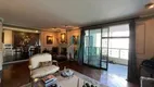 Foto 7 de Apartamento com 4 Quartos para venda ou aluguel, 220m² em Jardim Paulista, São Paulo