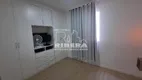 Foto 11 de Casa de Condomínio com 3 Quartos à venda, 100m² em Conjunto Habitacional Julio de Mesquita Filho, Sorocaba