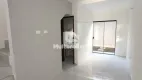 Foto 4 de Sobrado com 2 Quartos à venda, 60m² em Campo de Santana, Curitiba