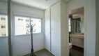 Foto 16 de Apartamento com 2 Quartos à venda, 144m² em Alphaville, Santana de Parnaíba