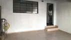 Foto 9 de Casa com 2 Quartos à venda, 110m² em Jardim Alberto Gomes, Itu