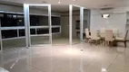 Foto 2 de Apartamento com 3 Quartos à venda, 165m² em Perdizes, São Paulo