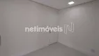 Foto 6 de Sala Comercial para alugar, 62m² em Jardim Paulista, São Paulo