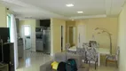 Foto 23 de Apartamento com 3 Quartos para alugar, 120m² em Meia Praia, Itapema