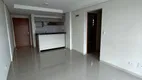 Foto 6 de Apartamento com 3 Quartos à venda, 92m² em Pacaembú, Cascavel