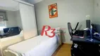 Foto 16 de Apartamento com 2 Quartos à venda, 106m² em Pompeia, Santos