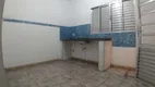 Foto 11 de Casa com 3 Quartos à venda, 100m² em Jardim Maria Judite, Itapevi