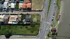 Foto 8 de Lote/Terreno à venda, 250m² em Estancia Sao Jose, Peruíbe