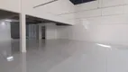 Foto 18 de Ponto Comercial à venda, 769m² em Perdizes, São Paulo