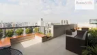 Foto 36 de Apartamento com 2 Quartos à venda, 70m² em Chácara Santo Antônio, São Paulo