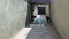 Foto 8 de Casa com 3 Quartos à venda, 380m² em Jardim, Santo André