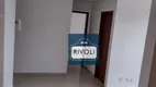 Foto 26 de Apartamento com 2 Quartos à venda, 50m² em Madalena, Recife