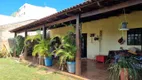 Foto 2 de Casa de Condomínio com 2 Quartos à venda, 180m² em Riacho Fundo I, Brasília