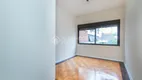 Foto 7 de Apartamento com 3 Quartos à venda, 123m² em Rio Branco, Porto Alegre