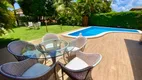 Foto 3 de Casa com 5 Quartos para alugar, 250m² em Praia do Forte, Mata de São João