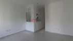 Foto 10 de Apartamento com 2 Quartos à venda, 44m² em Vila Formosa, São Paulo