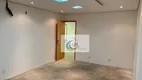 Foto 28 de Sala Comercial para alugar, 416m² em Brooklin, São Paulo