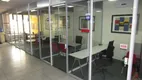 Foto 40 de Prédio Comercial com 1 Quarto para alugar, 1500m² em Móoca, São Paulo