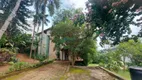 Foto 3 de Casa de Condomínio com 4 Quartos à venda, 267m² em Parque Jardim da Serra, Juiz de Fora