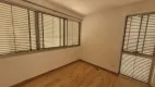 Foto 10 de Apartamento com 3 Quartos para alugar, 115m² em Jardim Paulista, São Paulo