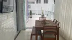 Foto 14 de Apartamento com 2 Quartos à venda, 123m² em Canto do Forte, Praia Grande