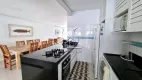 Foto 3 de Casa de Condomínio com 4 Quartos para venda ou aluguel, 180m² em Praia de Juquehy, São Sebastião