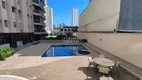 Foto 21 de Apartamento com 3 Quartos à venda, 127m² em Cambuí, Campinas