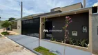 Foto 16 de Casa com 3 Quartos à venda, 120m² em SETSUL, São José do Rio Preto