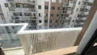 Foto 16 de Apartamento com 2 Quartos à venda, 58m² em Todos os Santos, Rio de Janeiro