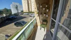 Foto 20 de Apartamento com 3 Quartos à venda, 82m² em Vila Pagano, Valinhos