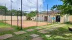 Foto 9 de Apartamento com 3 Quartos à venda, 92m² em Aquiraz, Aquiraz