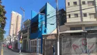 Foto 28 de Ponto Comercial à venda, 340m² em Casa Verde, São Paulo